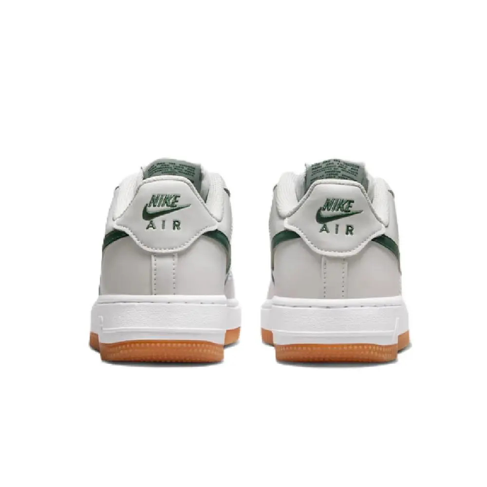 Nike shoes - CT3839 007 - CT3839 007 - Photon Dust/White-Fir 2