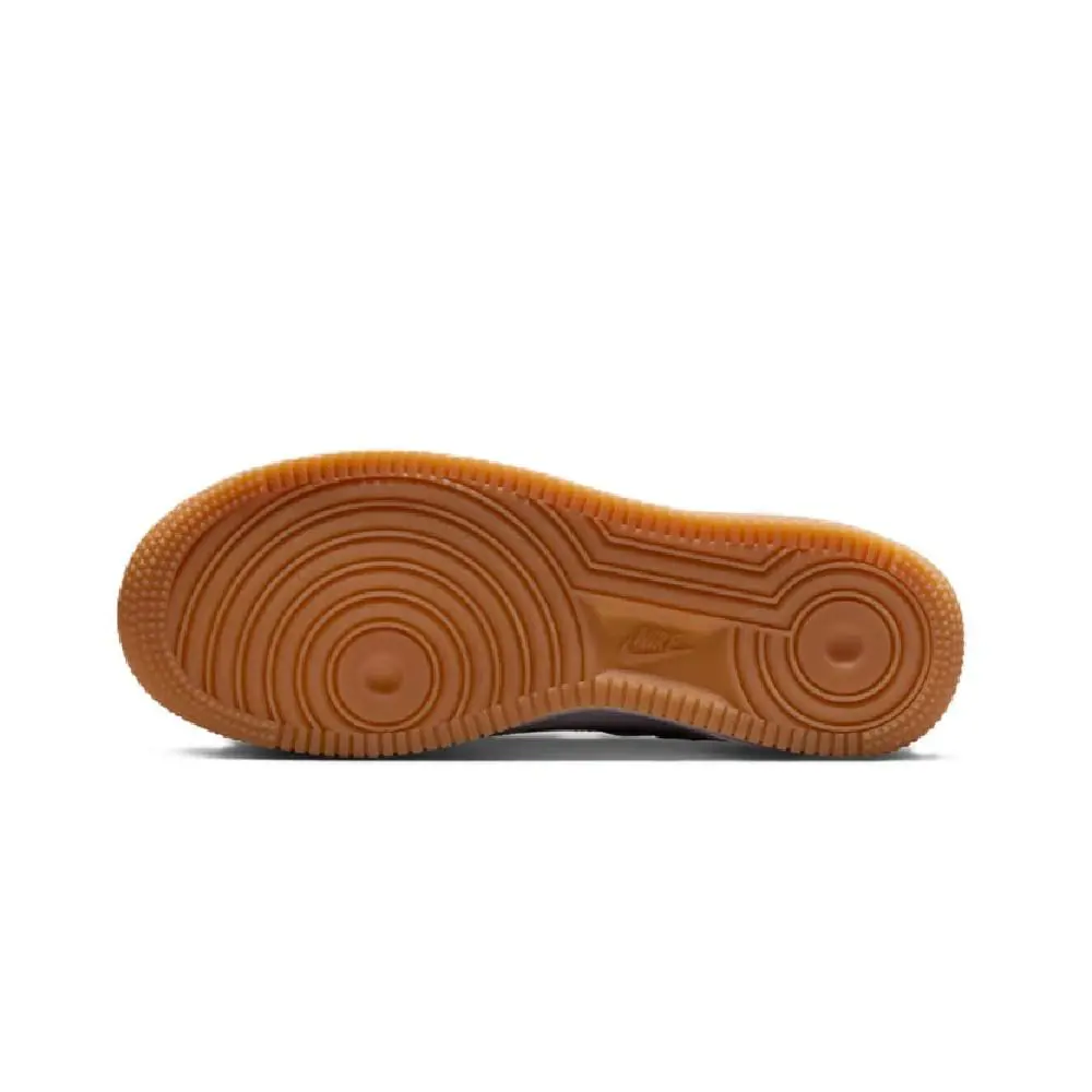 Nike shoes - CT3839 007 - CT3839 007 - Photon Dust/White-Fir 3