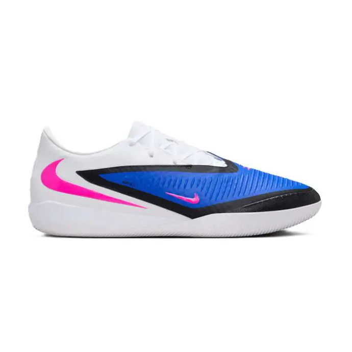 Nike shoes - Racer Blue/Pink/White 0