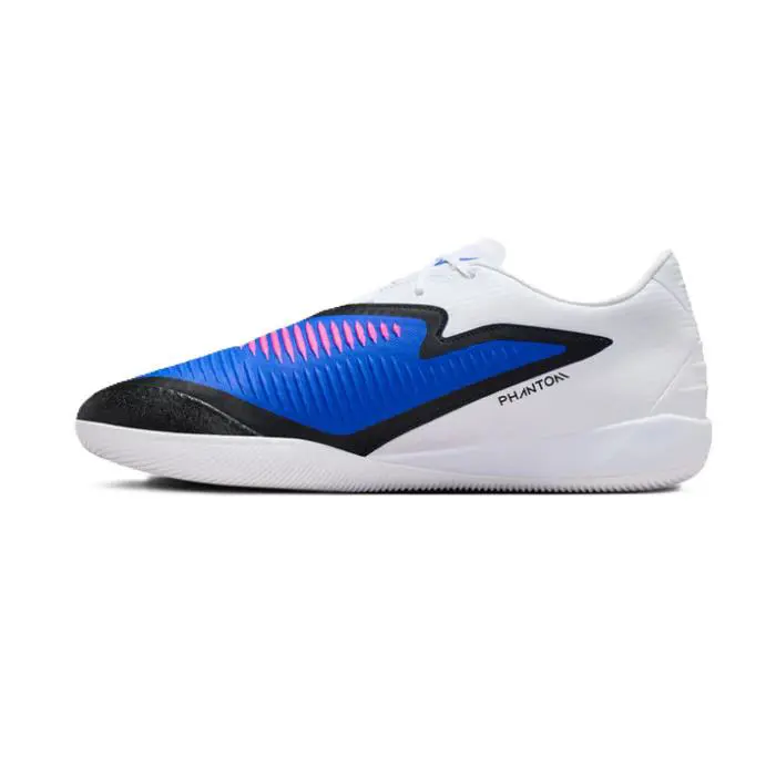 Nike shoes - Racer Blue/Pink/White 1