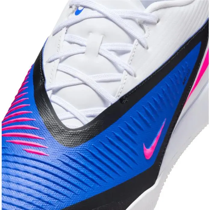 Nike shoes - Racer Blue/Pink/White 15