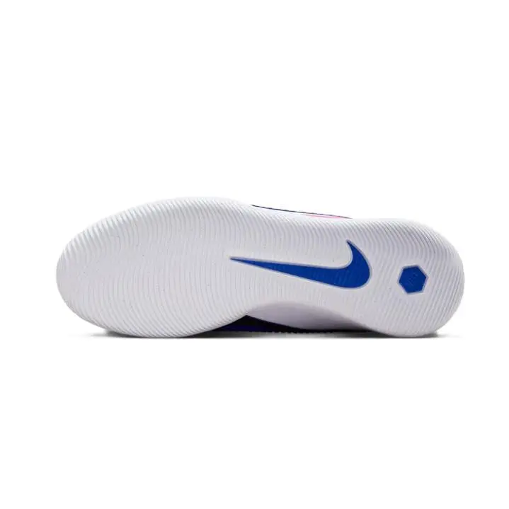 Nike shoes - Racer Blue/Pink/White 17