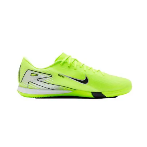 Nike shoes - Volt/Black 0