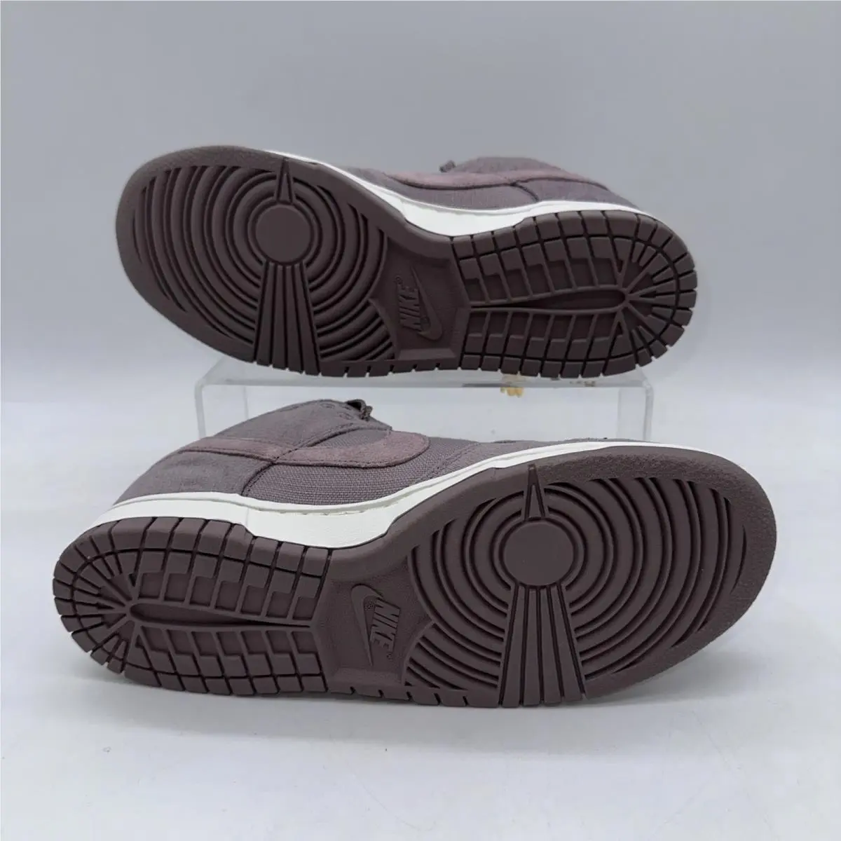 Nike shoes - Nike Dunk Low - Dunk Low - IQ0386 226 - Gray 1