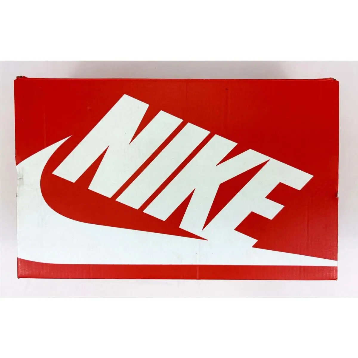 Nike shoes - NIke Dunk Low 