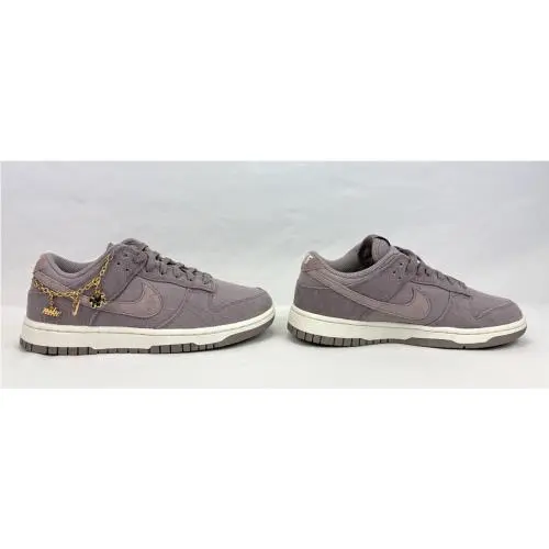 Nike shoes - NIke Dunk Low 