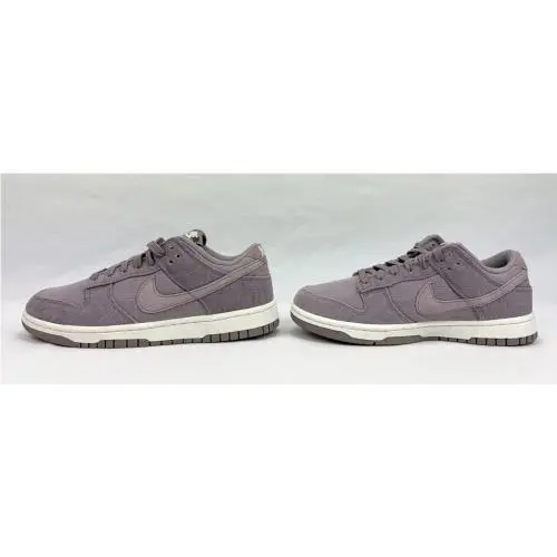 Nike shoes - NIke Dunk Low 