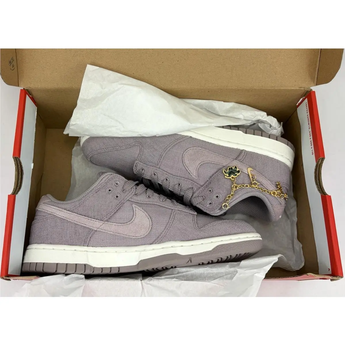 Nike shoes - NIke Dunk Low 