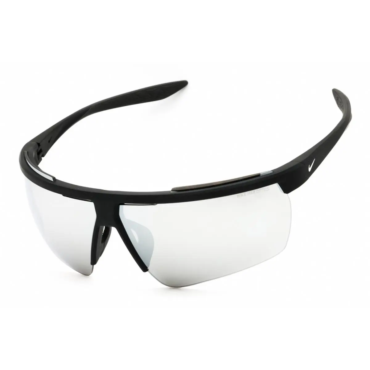 Windshield 20 CW1287-010 Sunglasses 75mm by Nike