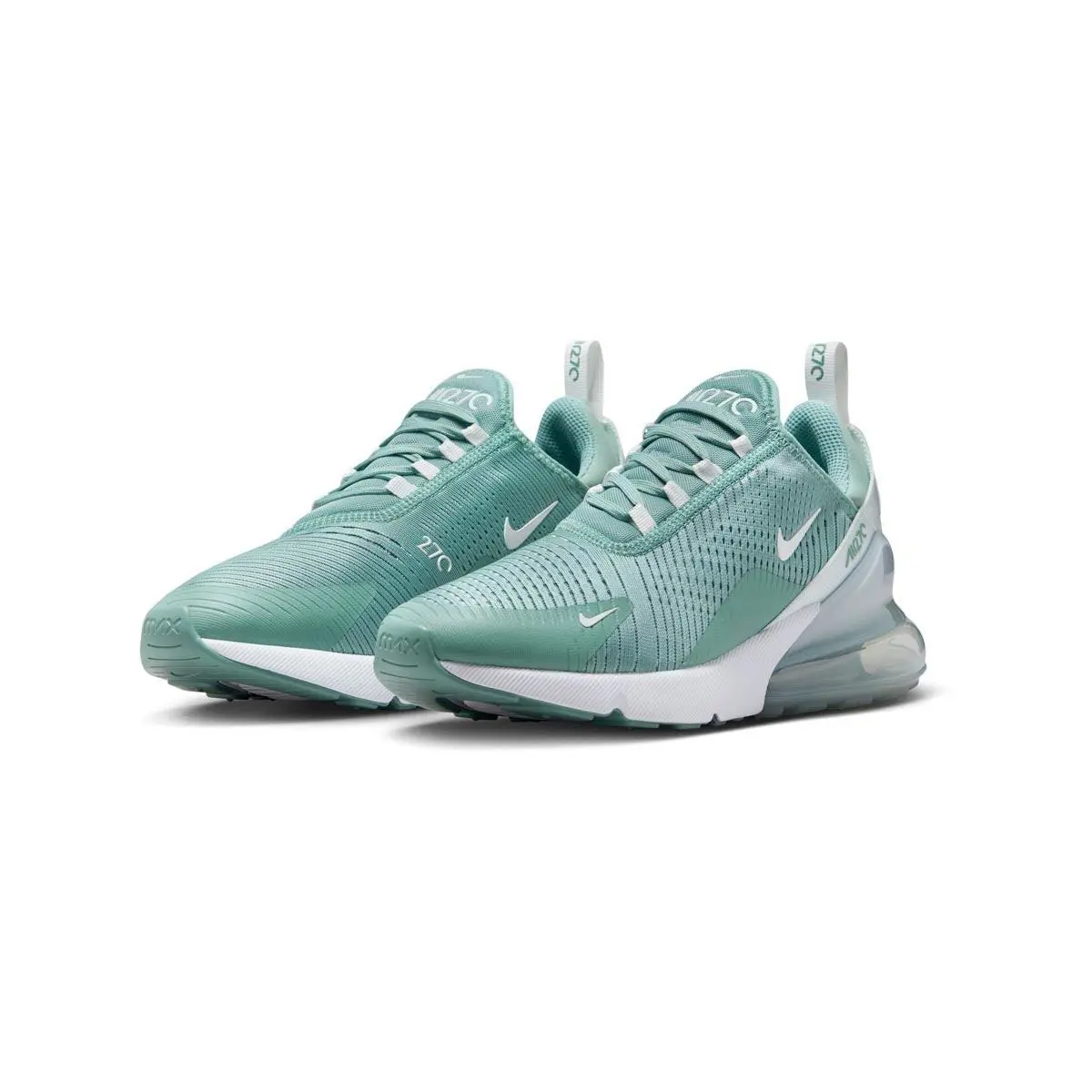 Nike shoes - HJ3222002 - HJ3222-002 - CANNON/SUMMIT WHITE-PURE PLATINUM-WHITE (UPC: 198480902782) 0