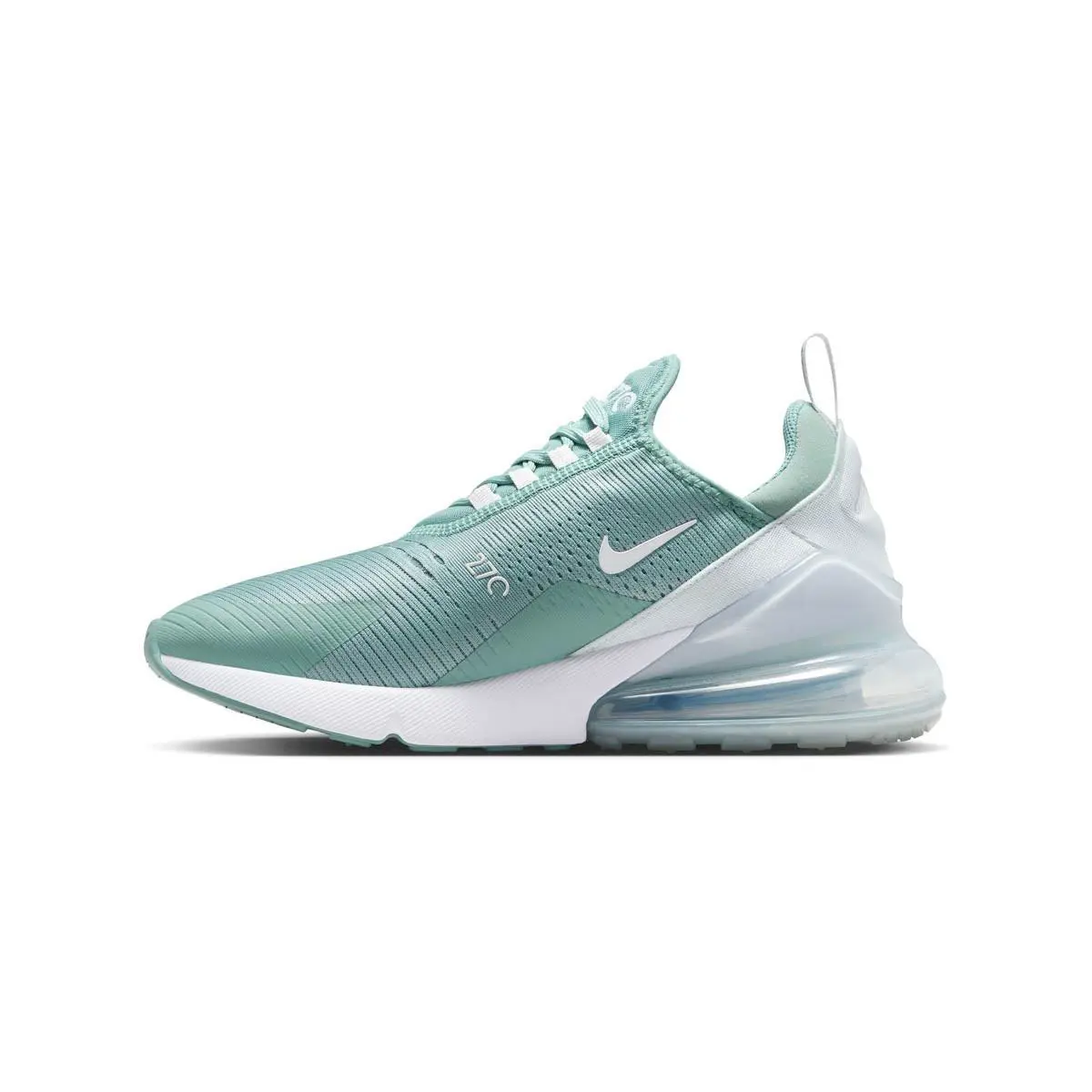 Nike shoes - HJ3222002 - HJ3222-002 - CANNON/SUMMIT WHITE-PURE PLATINUM-WHITE (UPC: 198480902782) 1