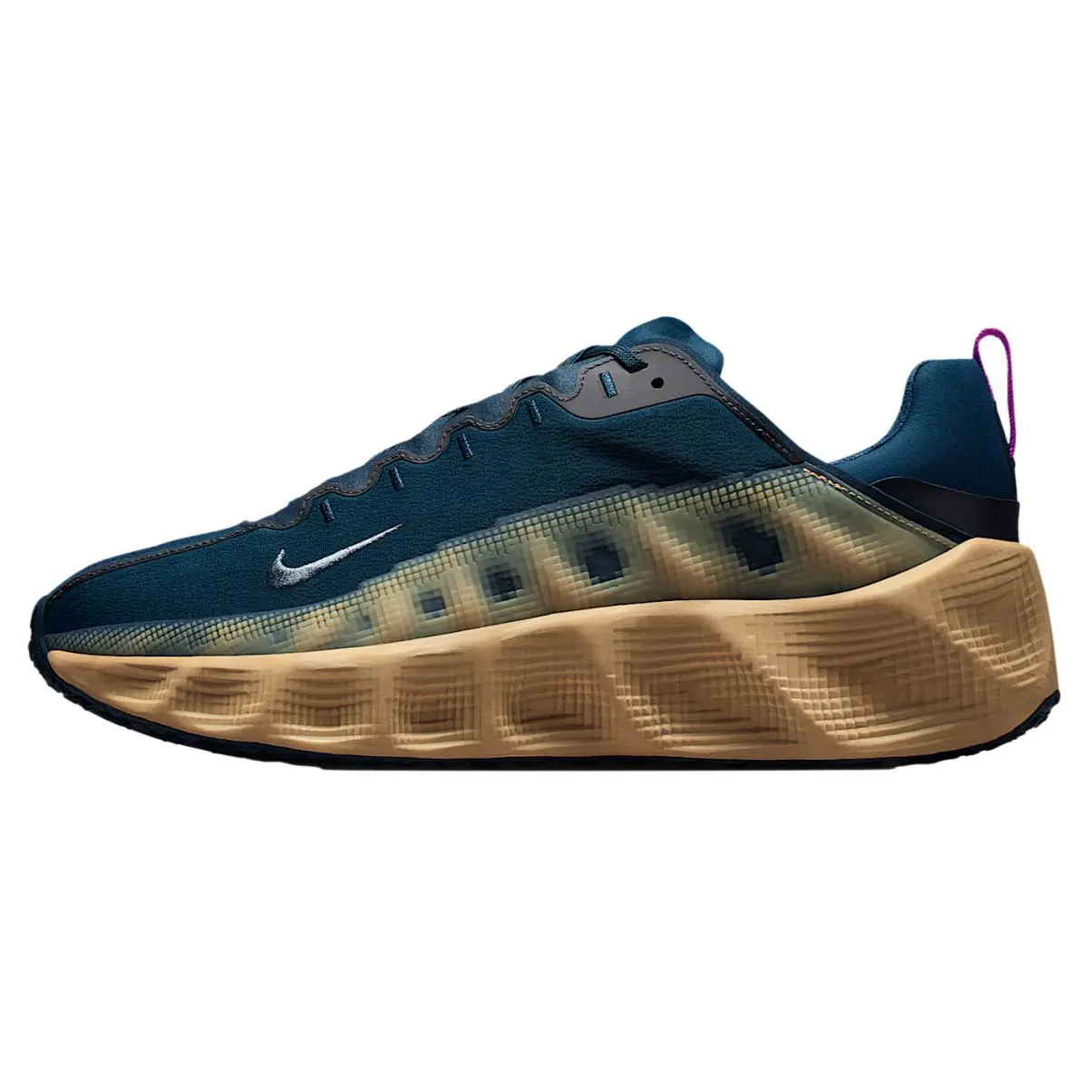 Nike shoes - Nike Ava Rover - Ava Rover - DX4215-404 - Blue 0