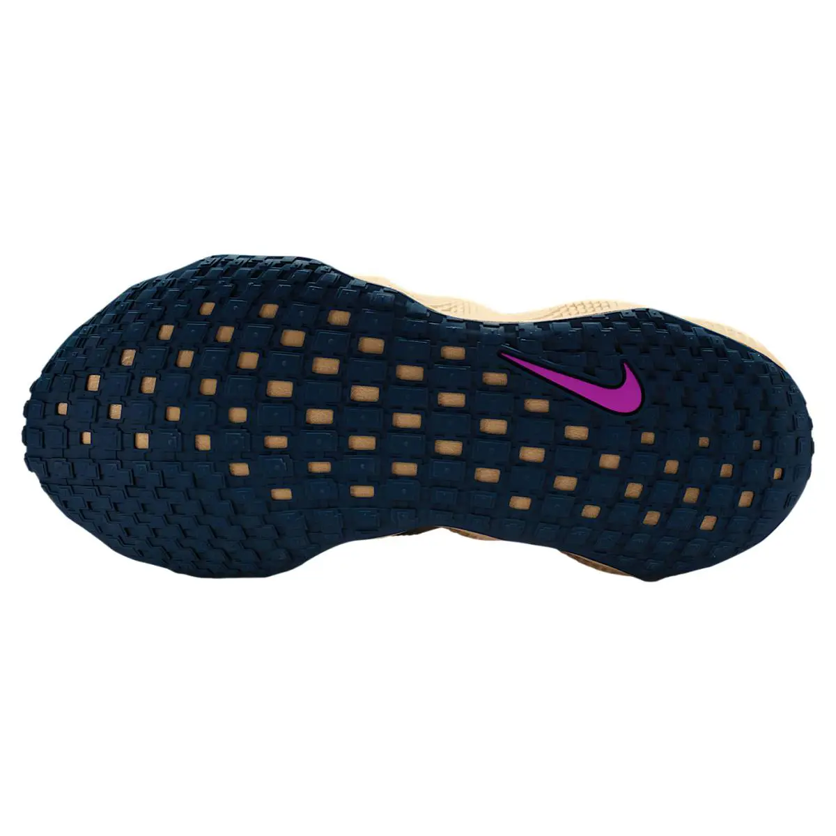 Nike shoes - Nike Ava Rover - Ava Rover - DX4215-404 - Blue 5