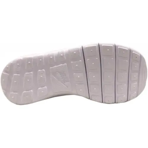 Nike shoes - Nike Air Max Oketo - Air Max Oketo - AQ2235 104 - White 3