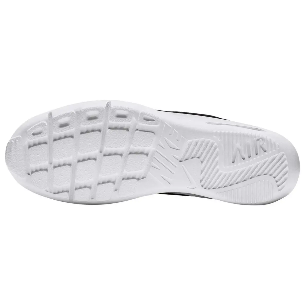 Nike shoes - Nike Air Max Oketo - Air Max Oketo - AQ2235 104 - White 5