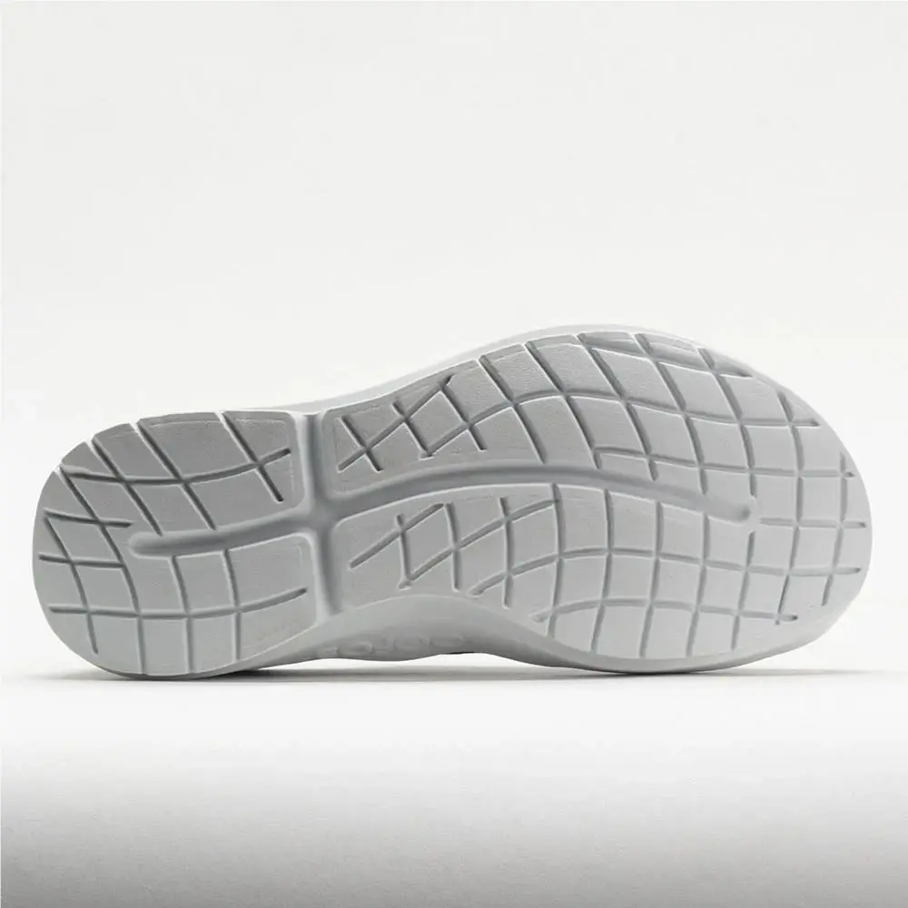 Nike shoes - Nike Air Max Oketo - Air Max Oketo - AQ2235 104 - White 4