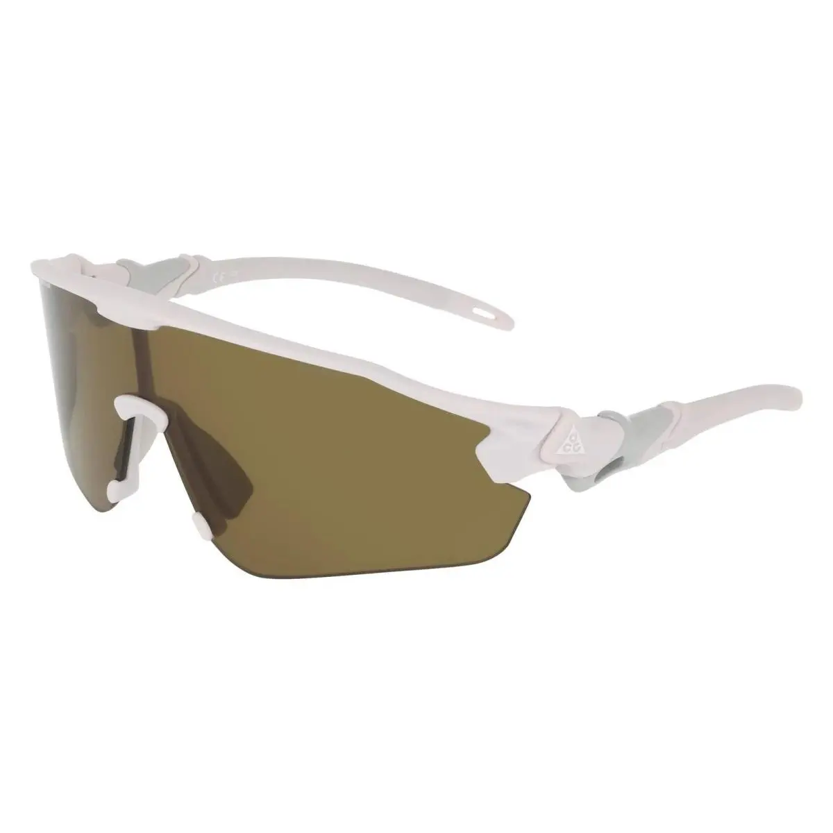 ACG-VISTA-PEAK-012-7119 Sunglasses Boutique Display by Nike