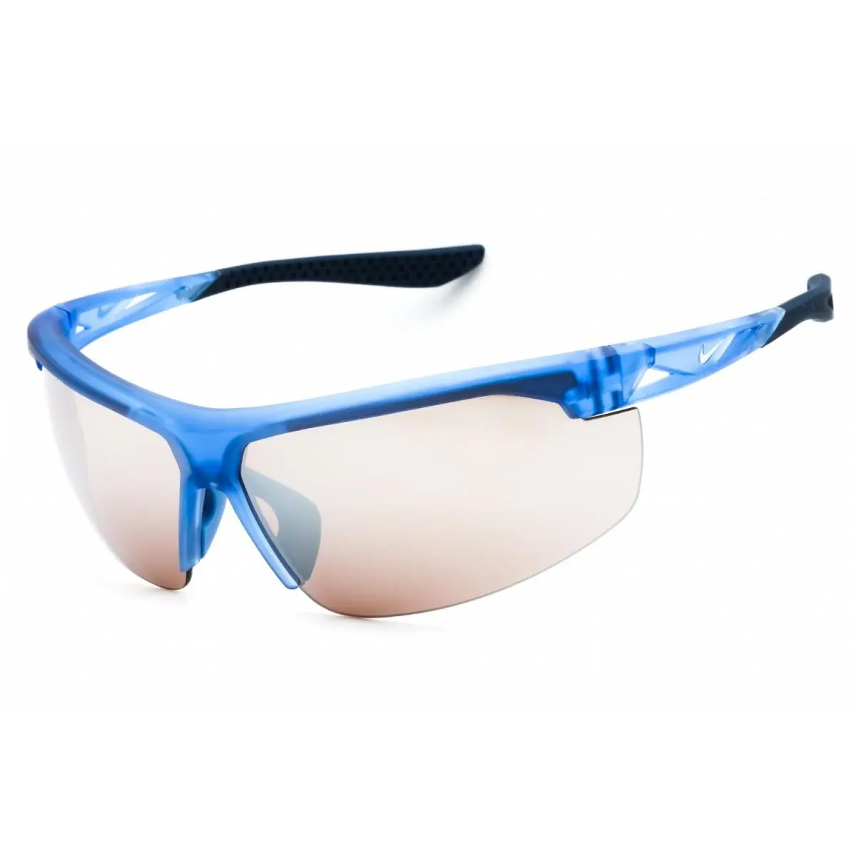 Windtrack E FV2396-450 Sunglasses 75mm by Nike