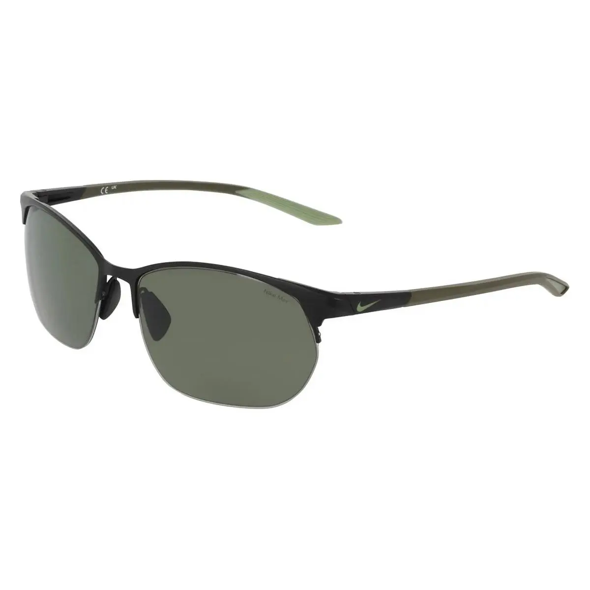 MODERN-METAL-ZONE-IH0911X-011 Sunglasses 62mm by Nike