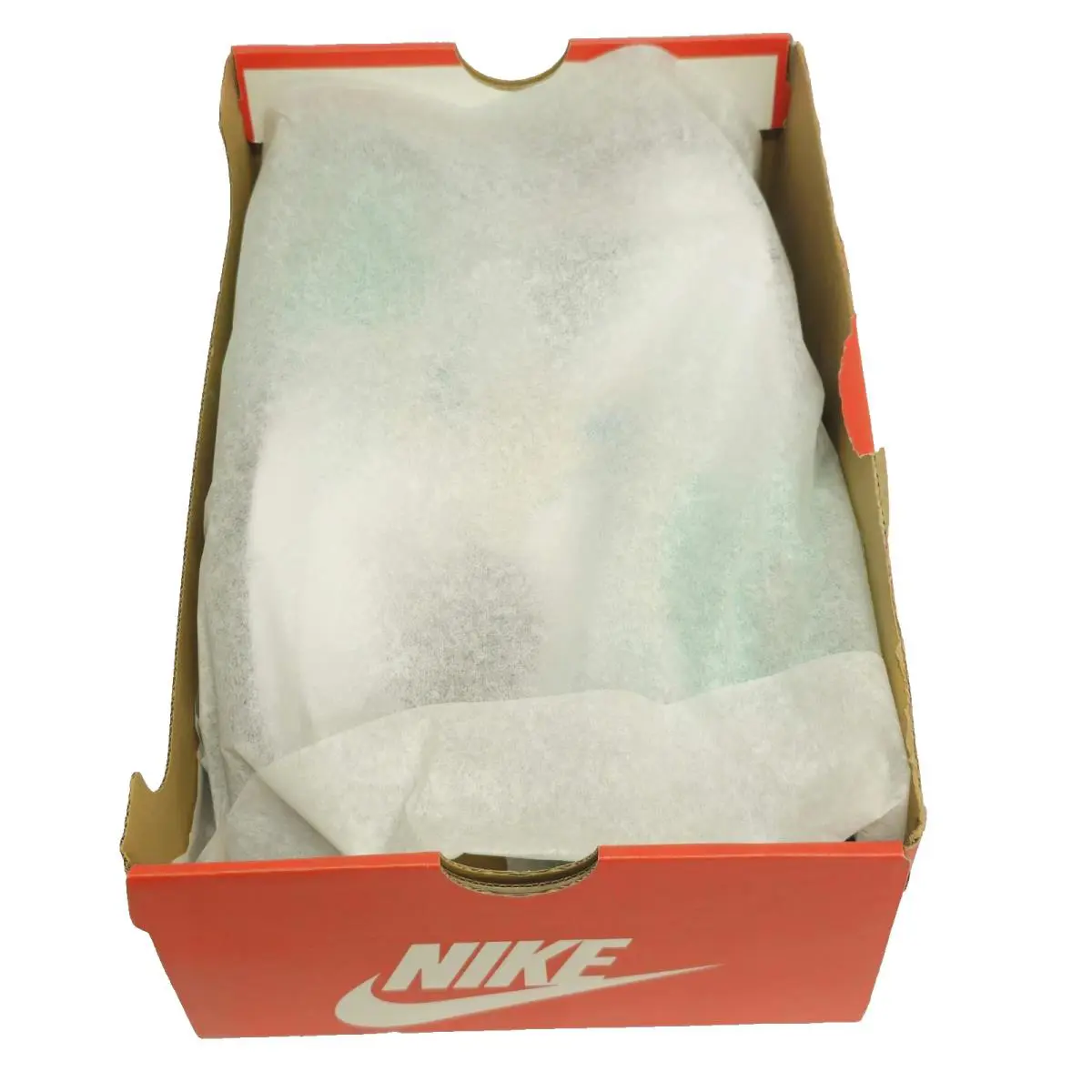 Nike shoes - CD5432127 - CD5432-127 - White 0