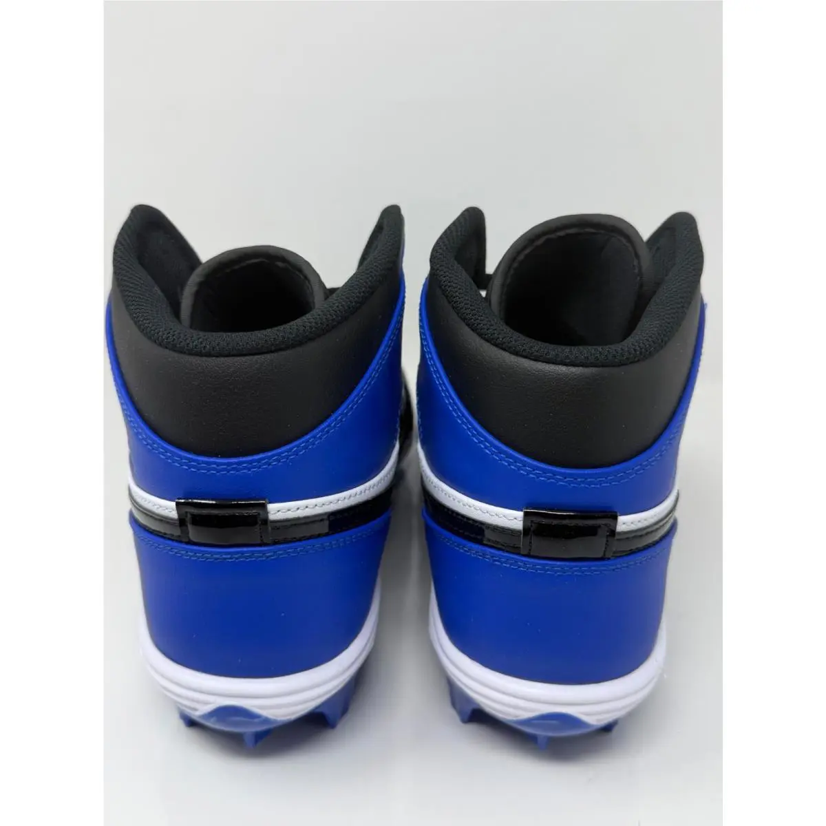 Nike shoes - Jordan Stadium - Stadium - FJ6805 - White (UPC: 197862351514) 1