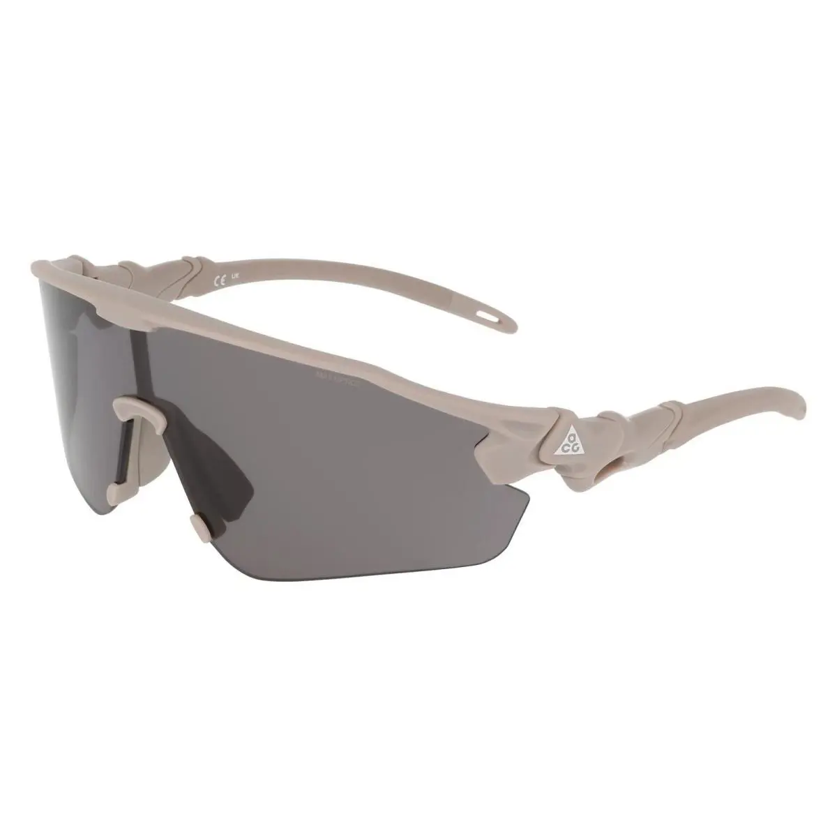 Nike ACG-VISTA-PEAK-IQ9341X-71 Sunglasses 71mm