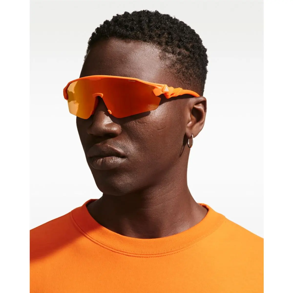 Nike ACG-VISTA-PEAK-819-7119 Sunglasses Boutique Display
