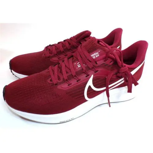 Nike shoes 0