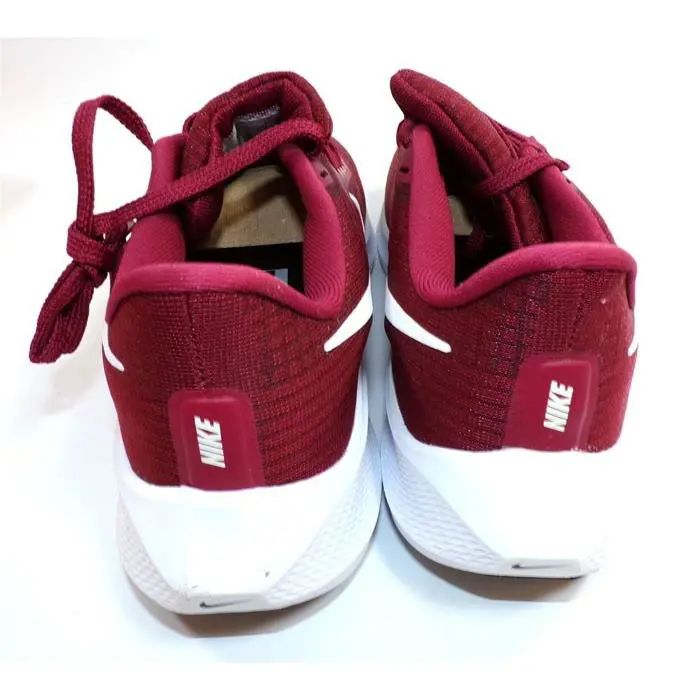 Nike shoes 1