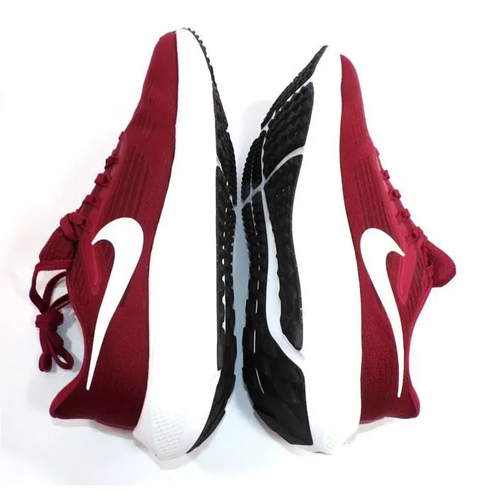 Nike shoes 2