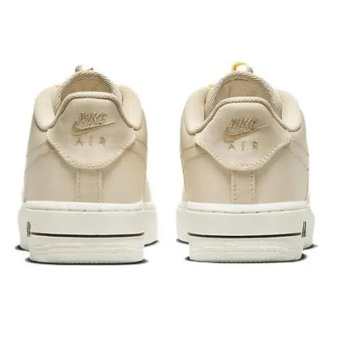Nike shoes - DV1622 100 - DV1622 100 - Sanddrift/Sail-Citron Pulse (UPC: 196154799799) 2