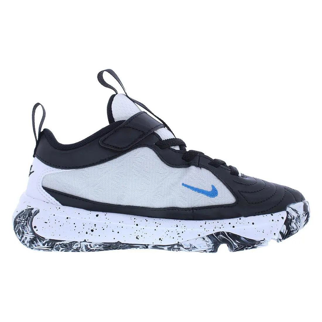 Nike shoes - Nike Zoom Freak 5 - Zoom Freak - DZ4485-100 - White, Main: White (UPC: 196608412236) 1