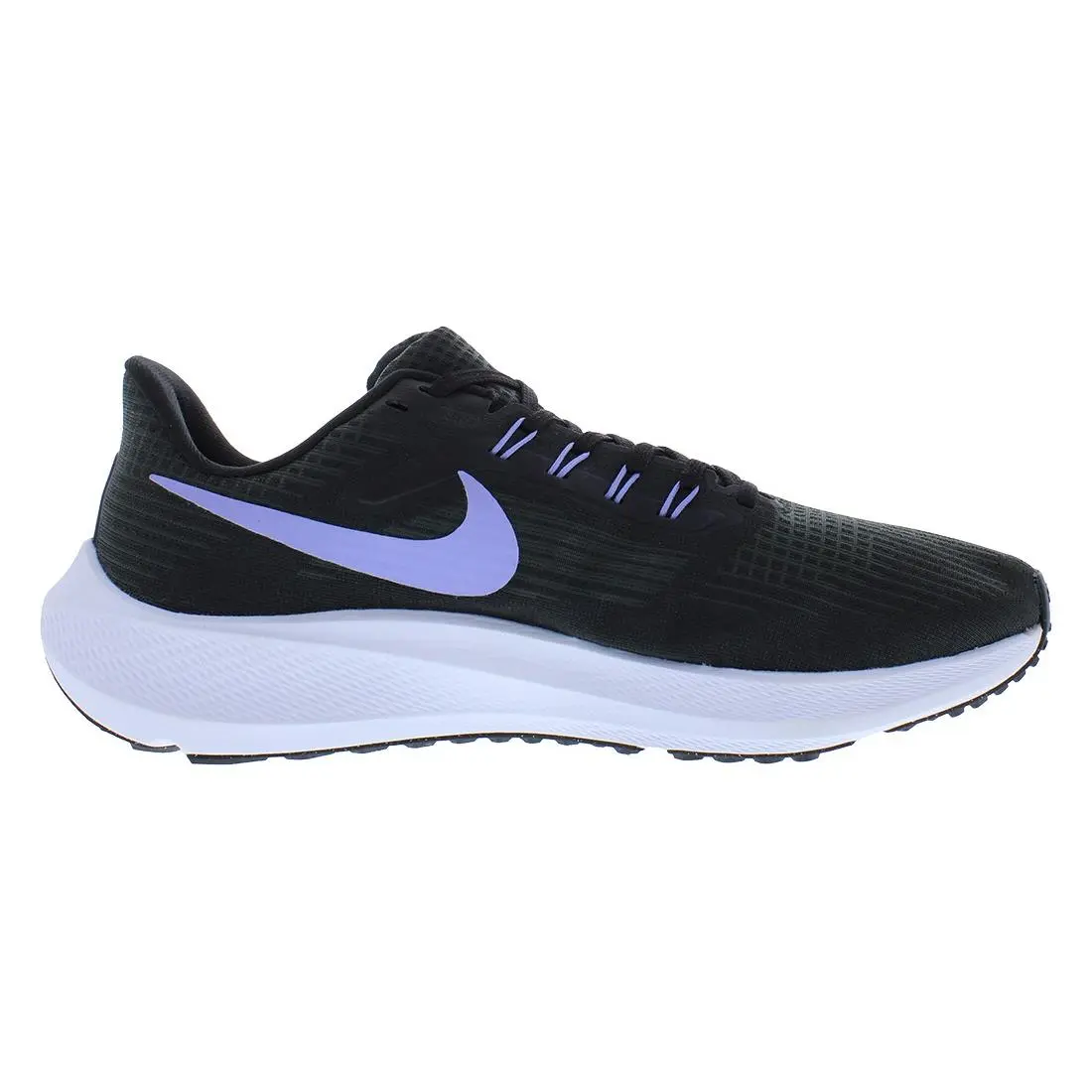 Nike shoes - Nike Air Zoom Pegasus 39 - DH4072-004 - Black, Main: Black (UPC: 196149112510) 1