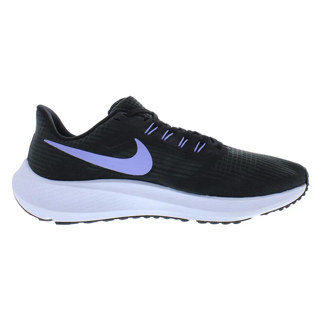 Nike shoes - Nike Air Zoom Pegasus 39 - DH4072-004 - Black, Main: Black (UPC: 196149112510) 1