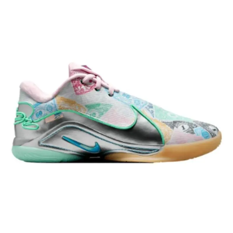 Nike shoes - White 0