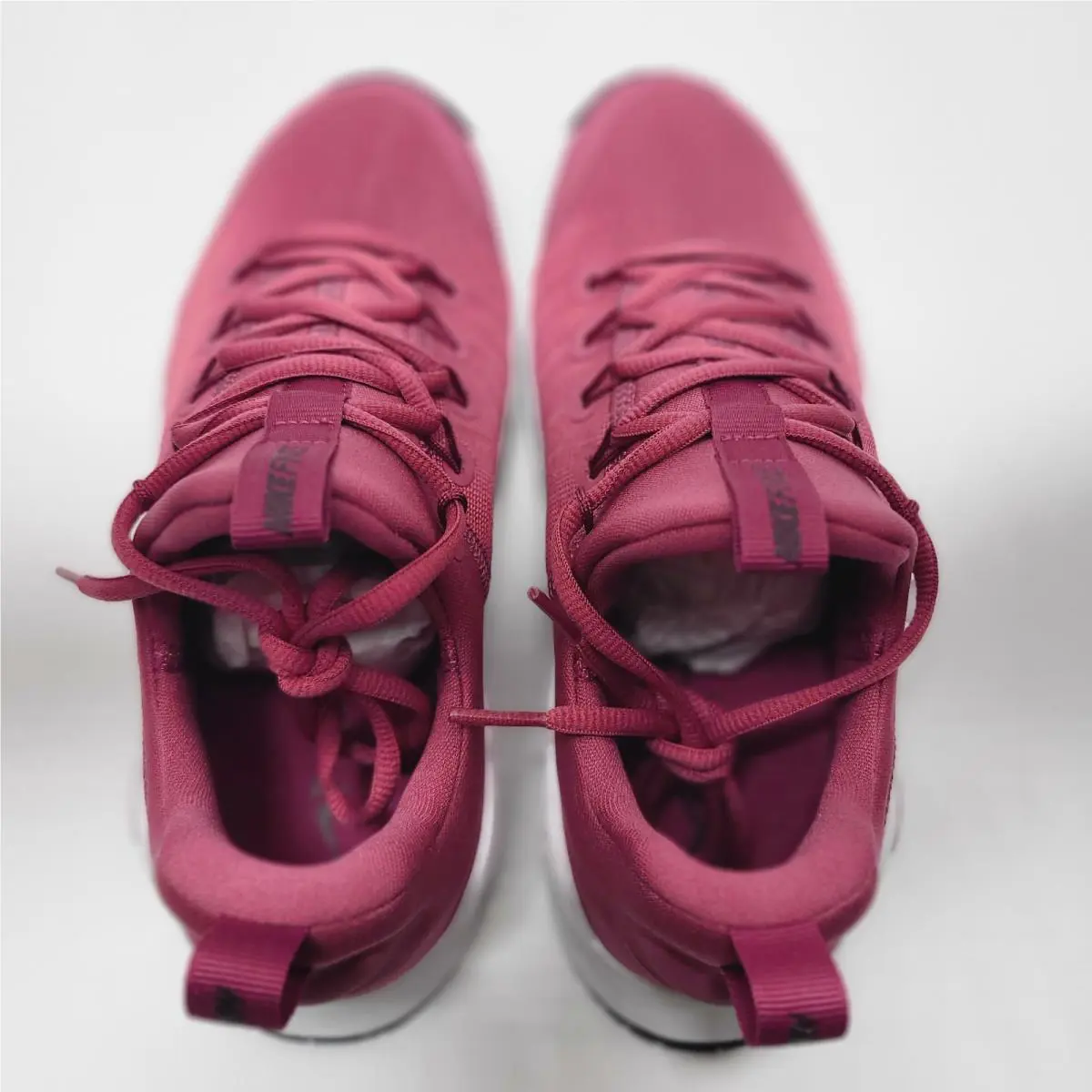 Nike shoes - Nike Free Metcon - Free Metcon - FJ7126-609 - Multicolor 8