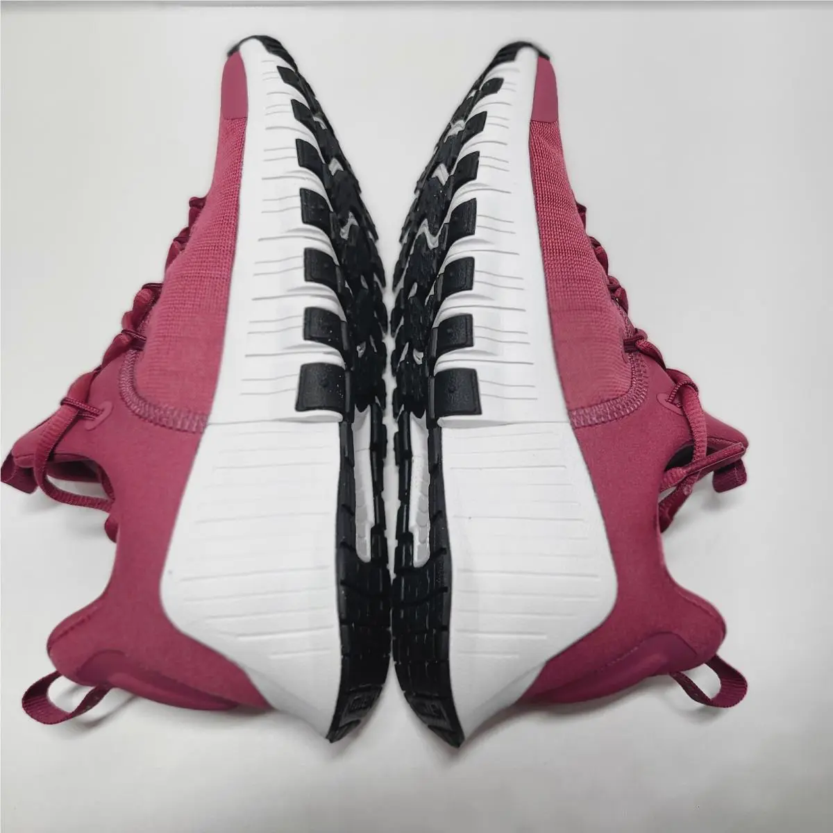 Nike shoes - Nike Free Metcon - Free Metcon - FJ7126-609 - Multicolor 10