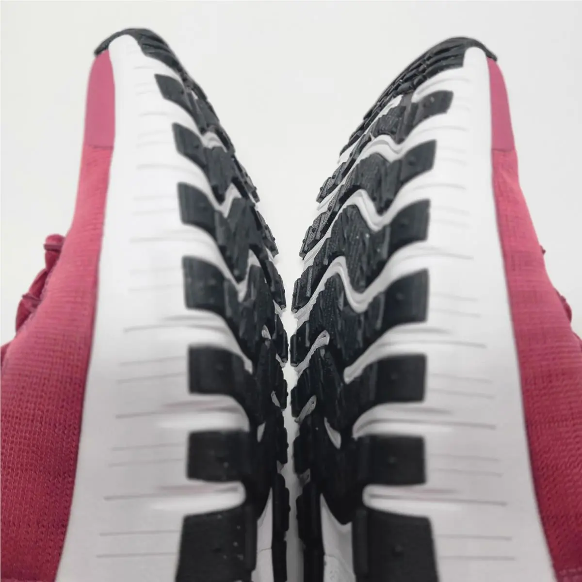 Nike shoes - Nike Free Metcon - Free Metcon - FJ7126-609 - Multicolor 12
