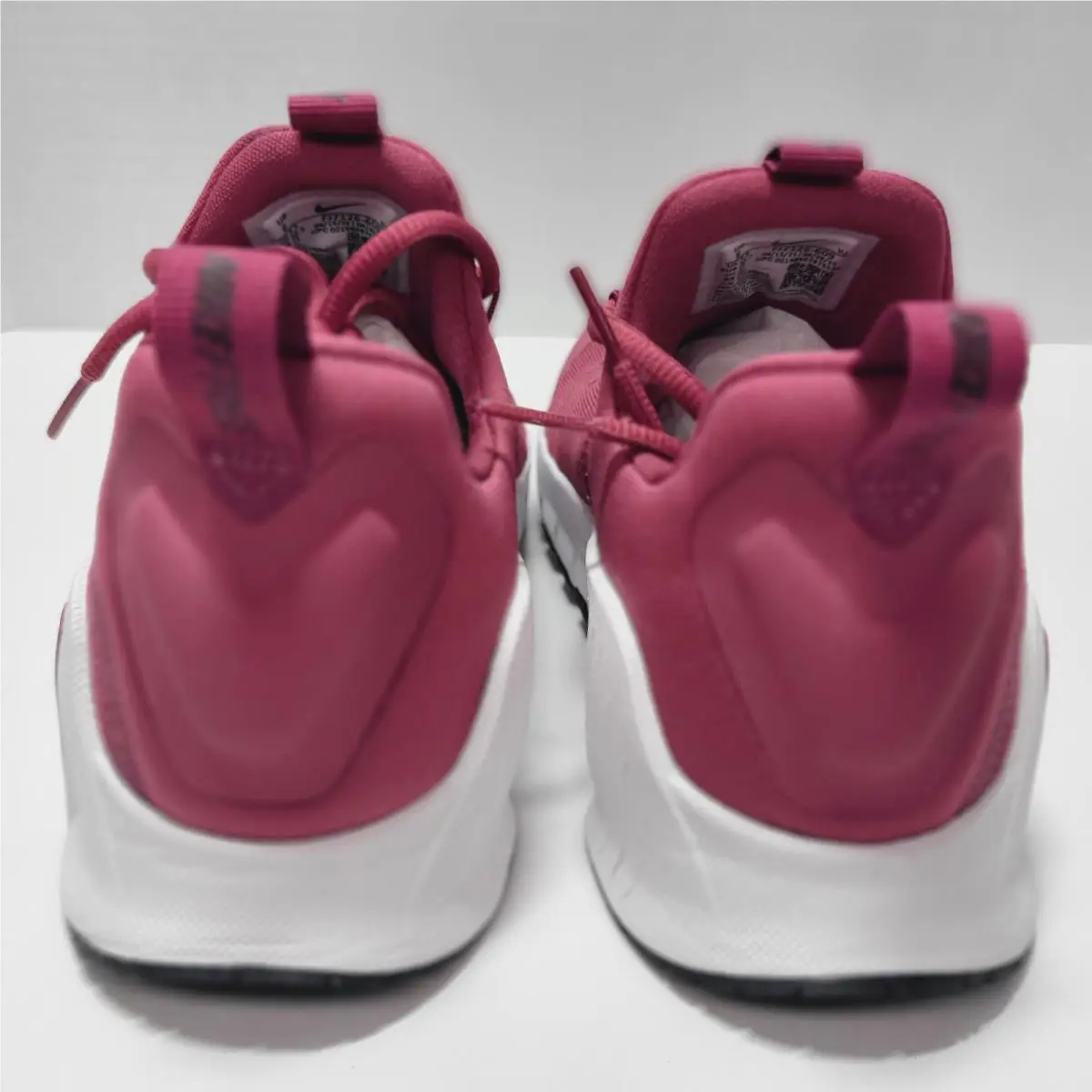 Nike shoes - Nike Free Metcon - Free Metcon - FJ7126-609 - Multicolor 16