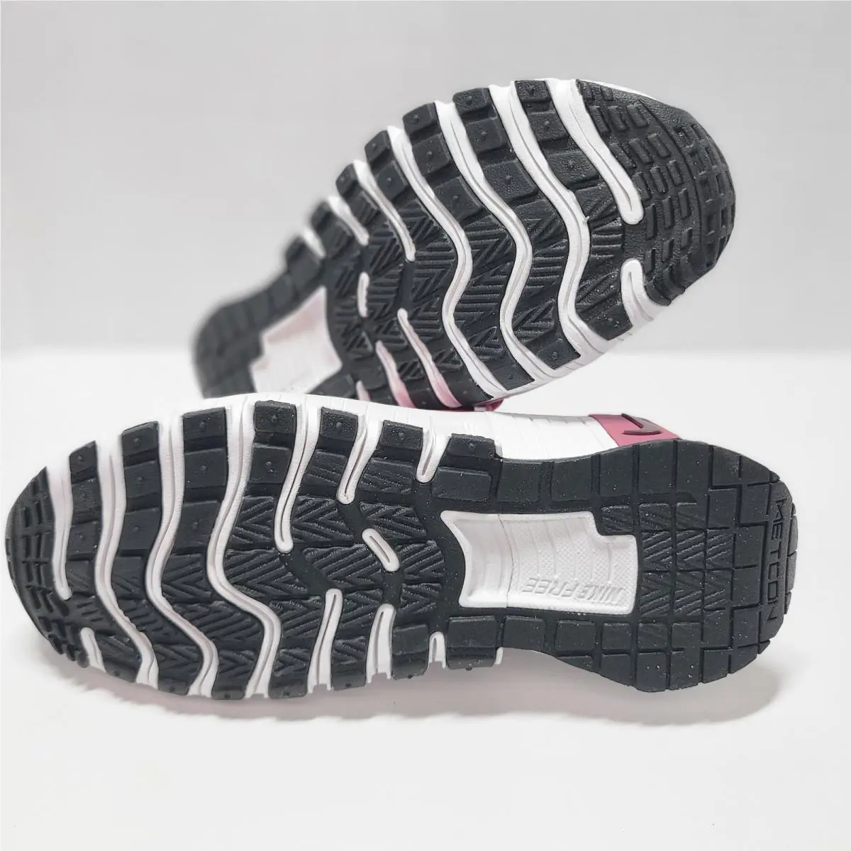 Nike shoes - Nike Free Metcon - Free Metcon - FJ7126-609 - Multicolor 17