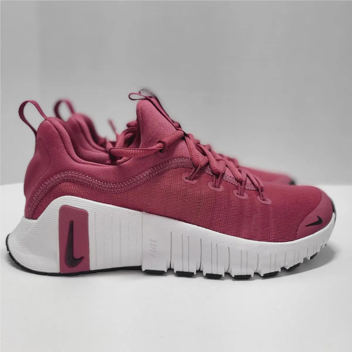 Nike shoes - Nike Free Metcon - Free Metcon - FJ7126-609 - Multicolor 1