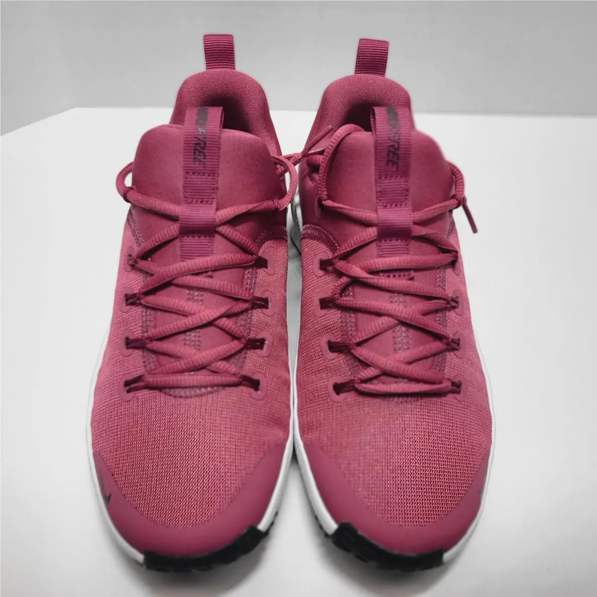 Nike shoes - Nike Free Metcon - Free Metcon - FJ7126-609 - Multicolor 5