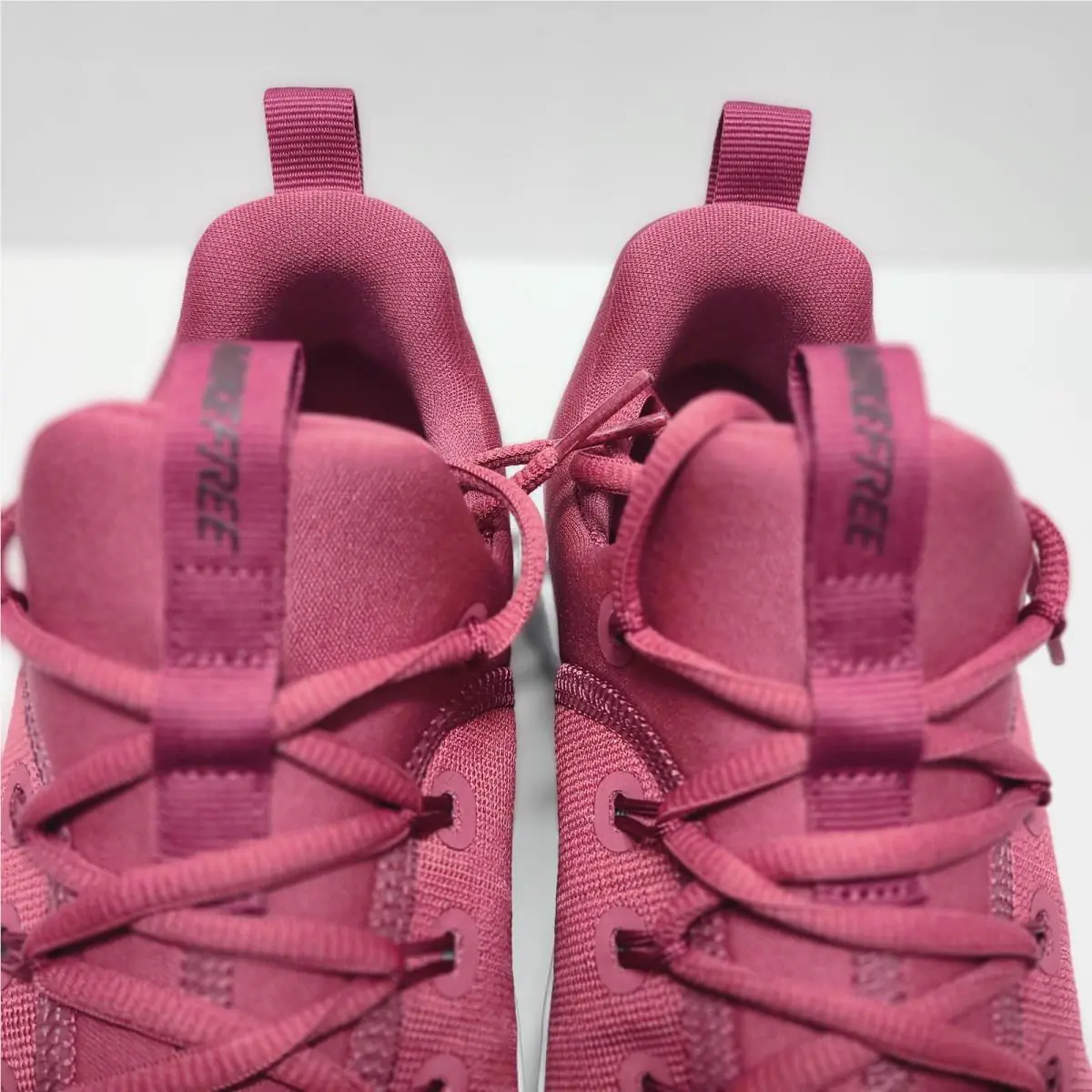 Nike shoes - Nike Free Metcon - Free Metcon - FJ7126-609 - Multicolor 7