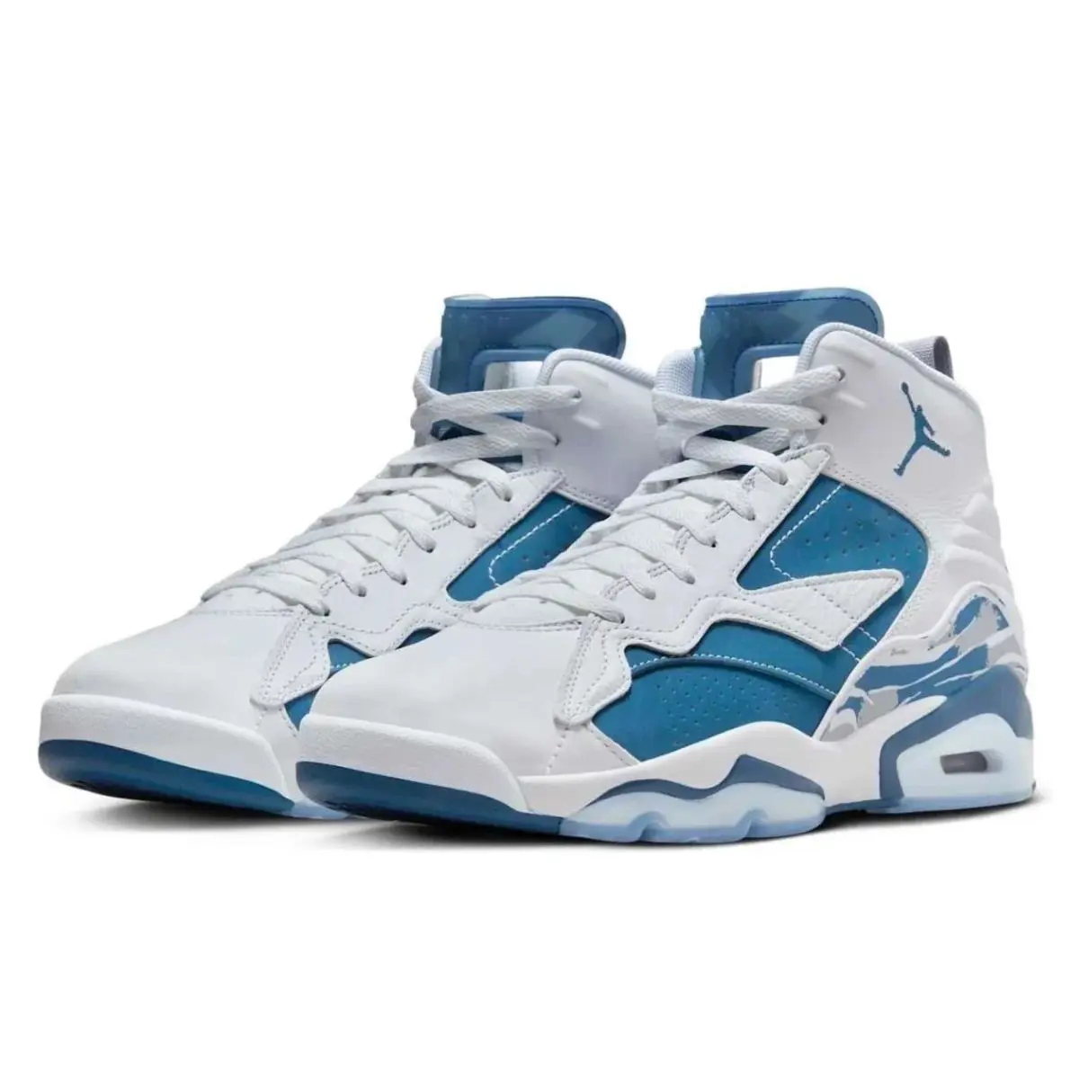 Nike shoes - White 0