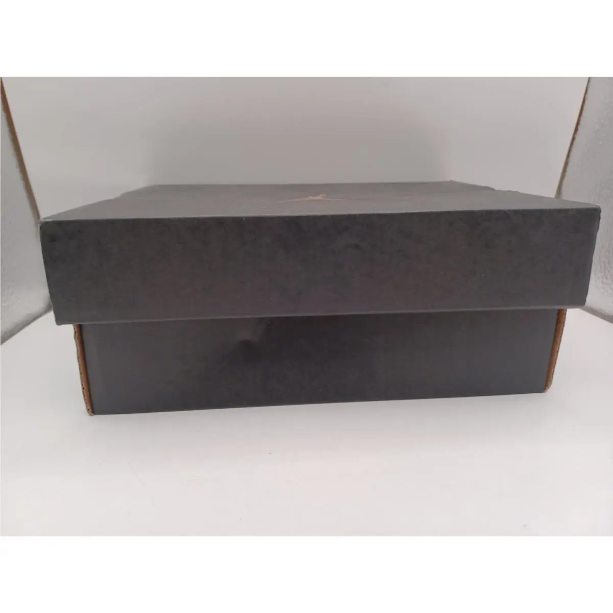 Nike shoes - Jordan Legacy 312 - Legacy - Black 12