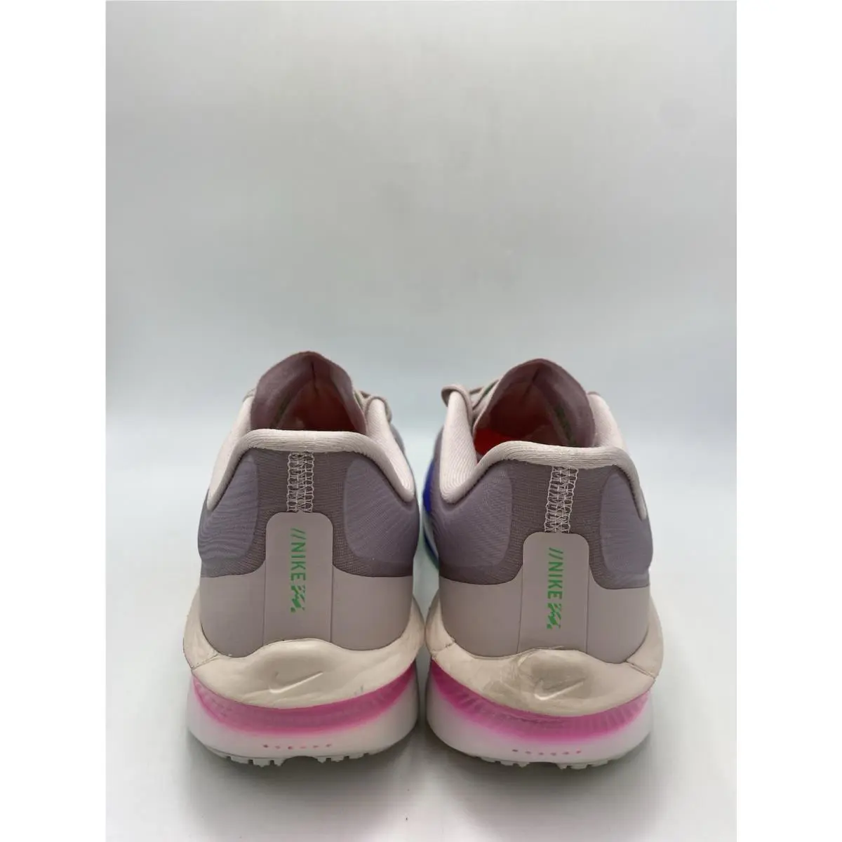 Nike shoes - Nike Zoom Fly - Zoom Fly - IM6367-600 - Bright Crimson (UPC: 198486920025) 6