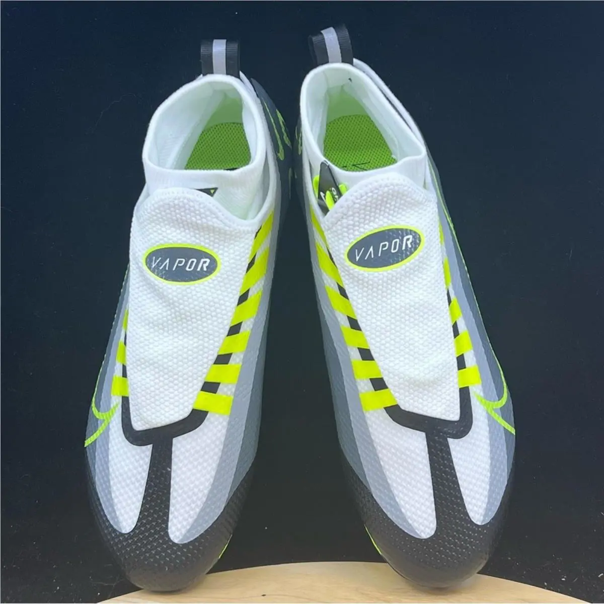 Nike shoes - Gray 5