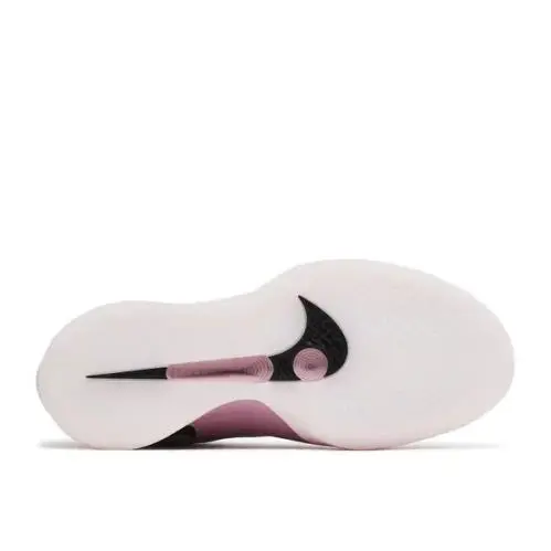 Nike shoes - Nike Sabrina 2 - Sabrina - FQ2174-601 - Pink 4