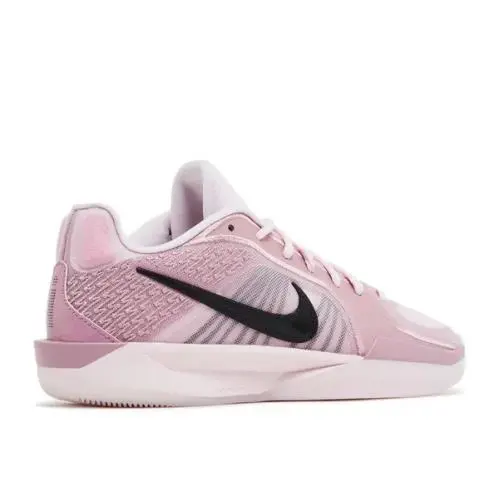Nike shoes - Nike Sabrina 2 - Sabrina - FQ2174-601 - Pink 5