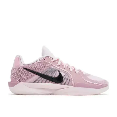 Nike shoes - Nike Sabrina 2 - Sabrina - FQ2174-601 - Pink 7